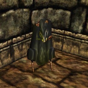Russet Rat Live.jpg