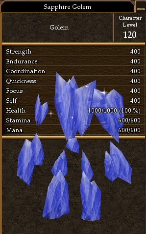 Sapphire Golem.jpg