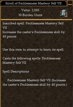 Scroll of Recklessness Mastery Self VII.jpg
