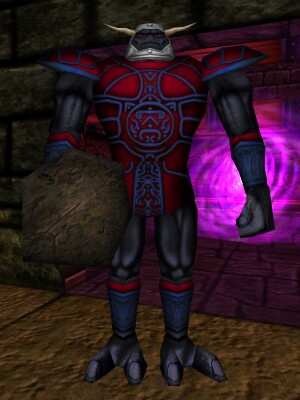 Shadow Annihilator (Secured Royal Vault) Live.jpg