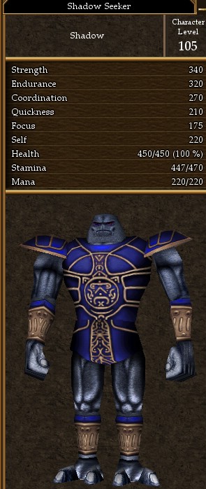 Shadow Seeker.jpg