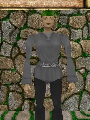 Sho Low-Stakes Gamesmaster Live.jpg