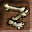 Skeletal Leg Icon.png