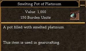 Smelting Pot of Platinum.jpg