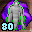 Acid Spectre Essence (80) Icon.png