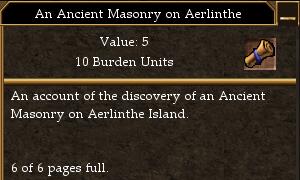 An Ancient Masonry on Aerlinthe.jpg