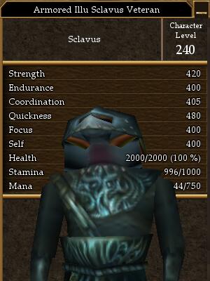 Armored Illu Sclavus Veteran.jpg