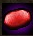 Arwic Invoking Stone Icon.png