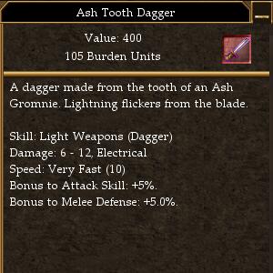 Ash Tooth Dagger.jpg