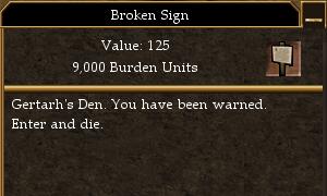 Broken Sign.jpg
