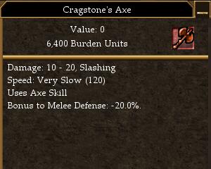 Cragstone's Axe (Bronze Version).jpg