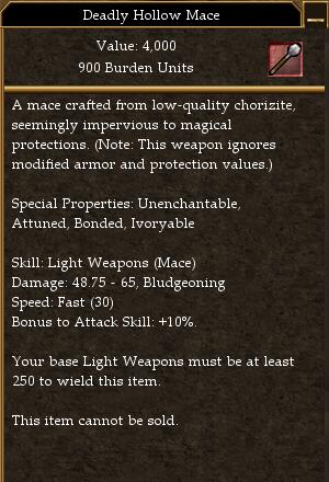 Deadly Hollow Mace.jpg