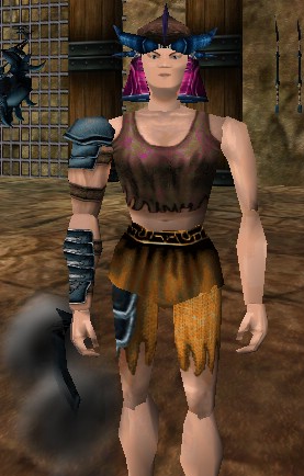 Deena Live.jpg