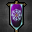 Eldrytch Web Banner of the Courtyard Icon.png
