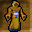 Faran Robe with Hood Icon.png
