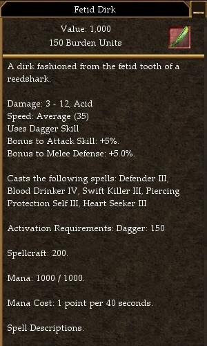 Fetid Dirk (A Perfect Paradox).jpg