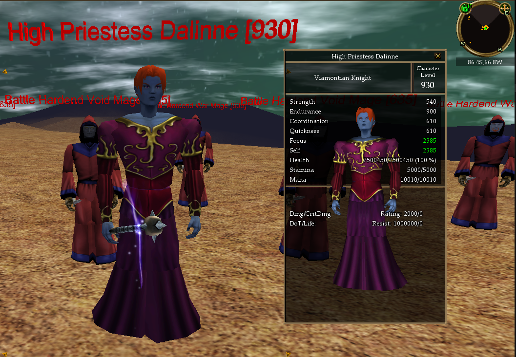High Priestess Dalinne.PNG