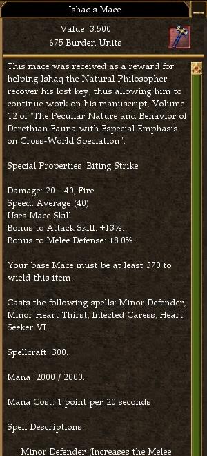 Ishaq's Mace Old.jpg