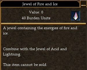 Jewel of Fire and Ice.jpg