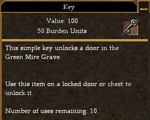 Key (Simple Key).jpg