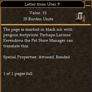 Letter from Uber P.jpg