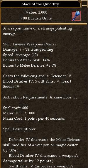 Mace of the Quiddity.jpg