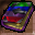 Mana and the Elements Icon.png