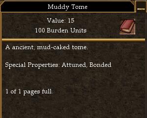 Muddy Tome.jpg