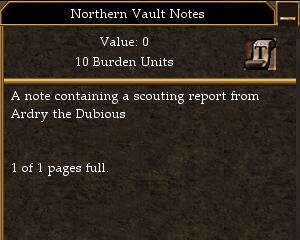 Northern Vault Notes.jpg