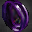 Portalspace Rift Icon.png