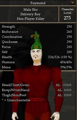 Raymond.jpg