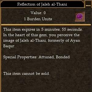 Reflection of Jaleh al-Thani.jpg
