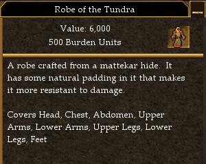 Robe of the Tundra (Keep Your Enemies Closer).jpg