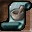 Scroll of Alchemy Mastery Other Icon.png