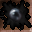 Shadow Anchor Piece Icon.png