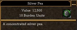 Silver Pea.jpg