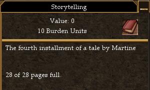 Storytelling.jpg