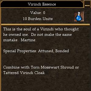 Virindi Essence (Blue).jpg