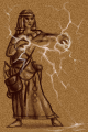 0x0600115A.png