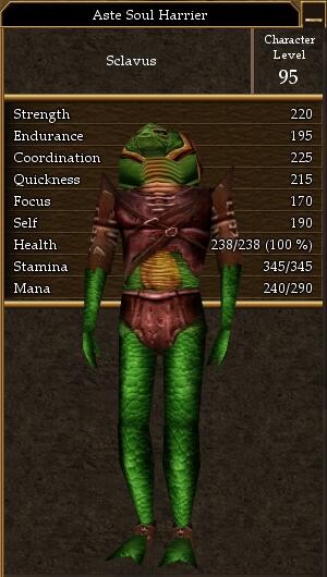 Aste Soul Harrier.jpg