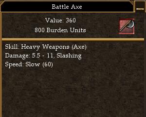 Battle Axe.jpg