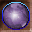 Caulnalain Crystal Orb Icon.png