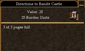 Directions to Bandit Castle.jpg