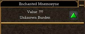 Enchanted Mnemosyne.jpg