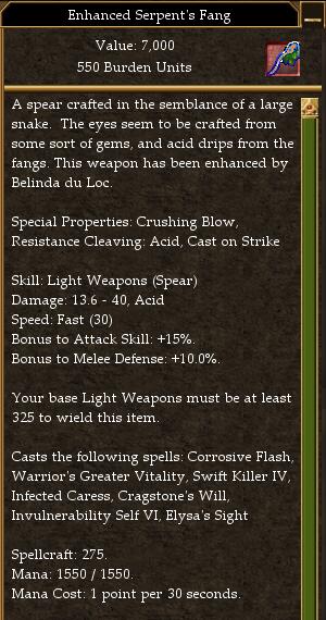 Enhanced Serpent's Fang.jpg