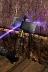 Hammer of Lightning Live.jpg