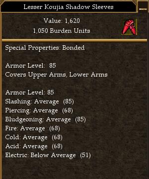 Lesser Koujia Shadow Sleeves.jpg