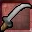 Lou Ka's Yaoji Icon.png