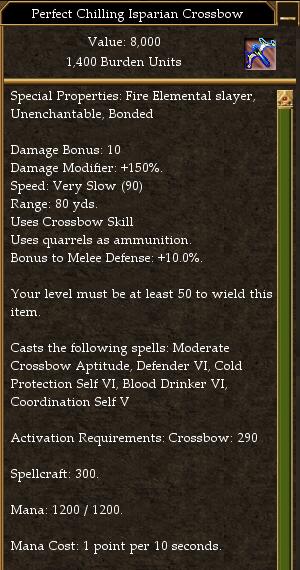 Perfect Chilling Isparian Crossbow.jpg