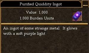 Purified Quiddity Ingot (Ithaenc).jpg